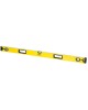 Nivela STANLEY FATMAX II 120cm