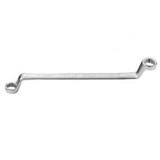 1-17-376. STANLEY Cheie inelara cu cot  30 x 32 mm