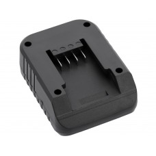 YATO Incarcator masina 18V (2A)..