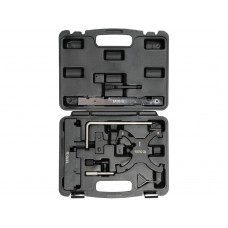 YATO Trusa blocare distributie FORD