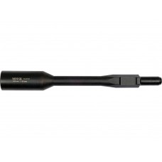 YATO Ciocan batut buloane cale ferata, 400 x 25 mm..