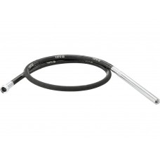 YATO Furtun cu lance vibratoare 400cm compatibil cu vibrator beton YT-82601 YATO Furtun cu lance vibratoare 400cm compatibil cu vibrator beton YT-82601