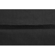 YATO Tricou cu maneca lunga 100% bumbac, negru, ma..