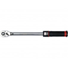 YATO Cheie dinamometrica prindere 3/8'', cuplu strangere 10-60 Nm, 415mm