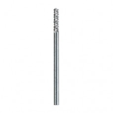 DREMEL 570 Bit indepartare mortar 3,2mm 2615057032 DREMEL 570 Bit indepartare mortar 3,2mm 2615057032