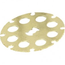 DREMEL SC544 Disc taiere lemn 38,0 mm 2615S544JB