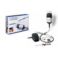 DREMEL 9100-21 Pistol pirogravat 300W F0139100JA