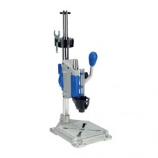 DREMEL 220 Suport de gaurit 