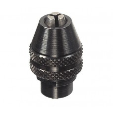 DREMEL 4486 Mandrina cu prindere universala 2615448632 DREMEL 4486 Mandrina cu prindere universala 2615448632