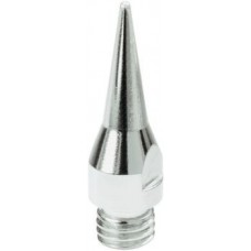 DREMEL VERSATIP Varf de lipire 26150201JA
