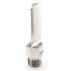 DREMEL VERSATIP Varf de pirogravat 26150203JA 