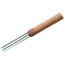 DREMEL 454 Set pile pentru lant ferastrau 4,8mm 26150454JA DREMEL 454 Set pile pentru lant ferastrau 4,8mm 26150454JA