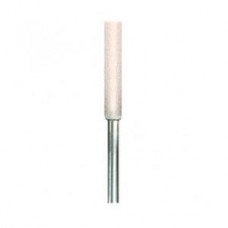 DREMEL 457 Set pile pentru lant ferastrau 4,5mm 26150457JA DREMEL 457 Set pile pentru lant ferastrau 4,5mm 26150457JA