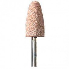 DREMEL 952 Set pietre slefuitoare 9,5 mm 26150952JA DREMEL 952 Set pietre slefuitoare 9,5 mm 26150952JA