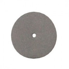 DREMEL 425 Set discuri smirghel 26150425JA DREMEL 425 Set discuri smirghel 26150425JA
