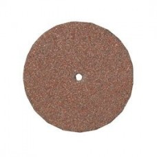 DREMEL 540 Set discuri debitare 32mm 2615054032 DREMEL 540 Set discuri debitare 32mm 2615054032