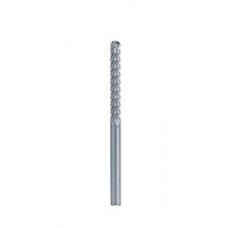 DREMEL 562 Freza de taiere multifunctionala placa ceramica 3,2mm 2615056232 DREMEL 562 Freza de taiere multifunctionala placa ceramica 3,2mm 2615056232