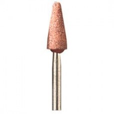 DREMEL 953 Set pietre slefuitoare 6,4 mm 26150953JA DREMEL 953 Set pietre slefuitoare 6,4 mm 26150953JA