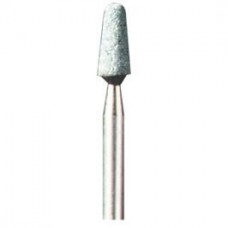 DREMEL 84922 Piatra slefuitoare din silicon 4,8 mm 26154922JA DREMEL 84922 Piatra slefuitoare din silicon 4,8 mm 26154922JA