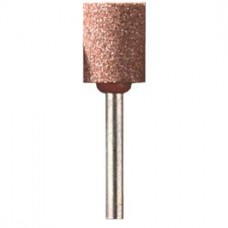 DREMEL 932 Set pietre de polizor 9,5 mm 26150932JA DREMEL 932 Set pietre de polizor 9,5 mm 26150932JA