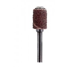 DREMEL 430 Cilindru slefuire (banda de slefuire +mandrina 6,4 mm ) 26150430JA DREMEL 430 Cilindru slefuire (banda de slefuire +mandrina 6,4 mm ) 26150430JA
