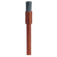 DREMEL 532 Set perii otel inoxidabil 3,2mm 26150532JA DREMEL 532 Set perii otel inoxidabil 3,2mm 26150532JA