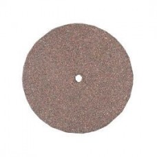 DREMEL 409  Set discuri de debitare 24mm 2615040932