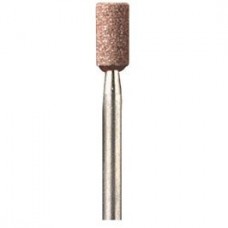 DREMEL 8153 Set pietre slefuitoare de oxid de aluminiu 4.8 mm 26158153JA DREMEL 8153 Set pietre slefuitoare de oxid de aluminiu 4.8 mm 26158153JA