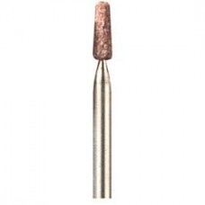 DREMEL 997 Set pietre slefuitoare 3,4 mm 26150997JA
