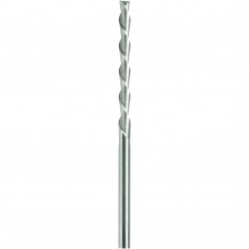 DREMEL 561 Set freze taiere multifunctionale 3,2mm 26150561JA DREMEL 561 Set freze taiere multifunctionale 3,2mm 26150561JA