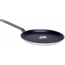 YATO GASTRO Tigaie aluminiu teflonat pentru clatite 26 cm YATO GASTRO Tigaie aluminiu teflonat pentru clatite 26 cm