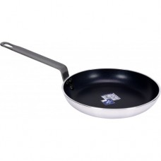 YATO GASTRO Tigaie teflonata din aluminiu 24 cm YATO GASTRO Tigaie teflonata din aluminiu 24 cm