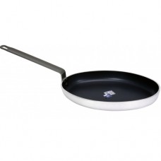YATO GASTRO Tigaie aluminiu teflonat pentru peste 29 cm YATO GASTRO Tigaie aluminiu teflonat pentru peste 29 cm