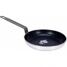 YATO GASTRO Tigaie aluminiu teflonat cu inductie 26 cm YATO GASTRO Tigaie aluminiu teflonat cu inductie 26 cm