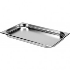 YATO GASTRO Tava inox GN 1/1 6L YATO GASTRO Tava inox GN 1/1 6L