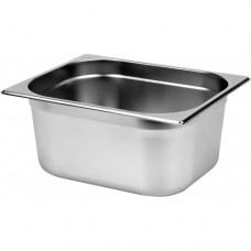 YATO GASTRO Recipient gastronomic GN 1/4 1,8L YATO GASTRO Recipient gastronomic GN 1/4 1,8L