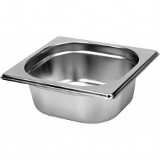 YATO GASTRO Container gastronomic GN 1/6 1L YATO GASTRO Container gastronomic GN 1/6 1L