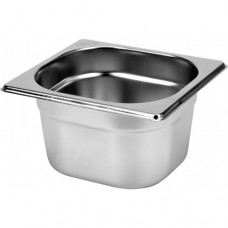 YATO GASTRO Container gastronomic GN 1/6 1,7 L YATO GASTRO Container gastronomic GN 1/6 1,7 L