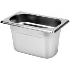 YATO GASTRO Container gastronomic GN 1/9 1L YATO GASTRO Container gastronomic GN 1/9 1L