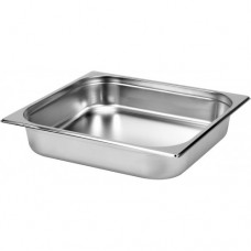 YATO GASTRO Container gastronomic GN 2/3 6,5L YATO GASTRO Container gastronomic GN 2/3 6,5L