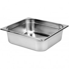 YATO GASTRO Container gastronomic GN 2/3 9L YATO GASTRO Container gastronomic GN 2/3 9L