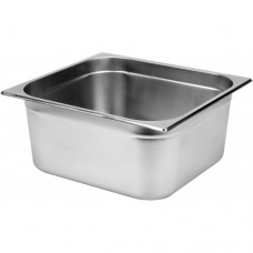 YATO GASTRO Container gastronomic GN 2/3 13L YATO GASTRO Container gastronomic GN 2/3 13L