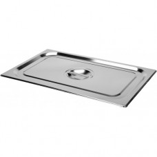 YATO GASTRO Capac tava GN 1/1 530 x 325 mm 