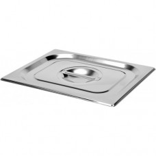 YATO GASTRO Capac tava GN 1/2 325 x 265 mm 