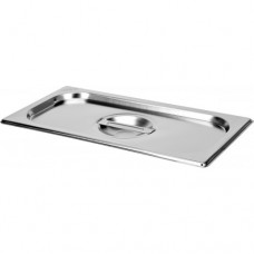 YATO GASTRO Capac tava GN 1/3 325 x176 mm 