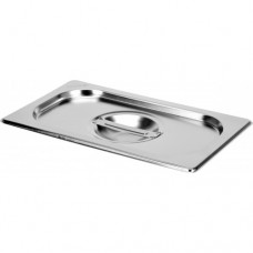 YATO GASTRO Capac tava GN 1/4 