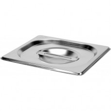 YATO GASTRO Capac tava GN 1/6 176 x162 mm 