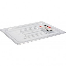 YATO GASTRO Capac container plastic GN 1/2 YATO GASTRO Capac container plastic GN 1/2
