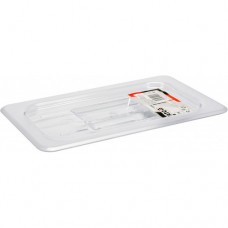 YATO GASTRO Capac container plastic GN 1/4 YATO GASTRO Capac container plastic GN 1/4