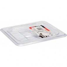 YATO GASTRO Capac container plastic GN 1/6 YATO GASTRO Capac container plastic GN 1/6